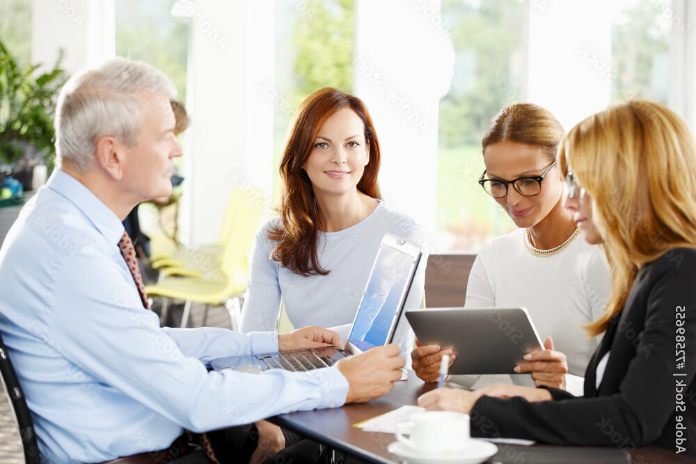 AdobeStock_72589655_Preview