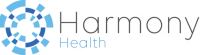 HarmonyHealth2