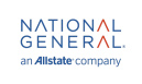 NationalGeneral-Logo-Color