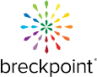 breckpoint-logo