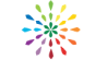 brevckpoint 2