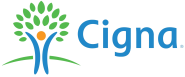 cigna-logo-wallpaper-e1474921230453