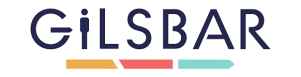 gilsbar-logo_0
