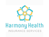 inharmony-transparent___29123534428