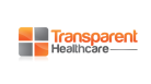 transparent-hc